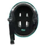 Casca Ski Snowboard Copii ANON - RIME 3 Marine