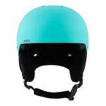 Casca Ski Snowboard Copii ANON - RIME 3 Marine