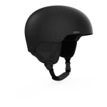 Casca Ski Snowboard Unisex ANON - RAIDER 3 Black