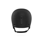 Casca Ski Snowboard Unisex ANON - RAIDER 3 Black