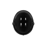 Casca Ski Snowboard Unisex ANON - RAIDER 3 Black