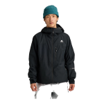 Geaca Snowboard BURTON - Men's - Reserve 2L - True Black