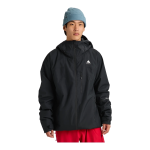 Geaca Snowboard BURTON - Men's - Reserve 2L Insulated - True Black