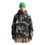 Geaca Snowboard BURTON - Men's - Reserve GORE-TEX 2L - Desert Rock