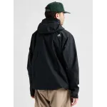 Geaca Snowboard BURTON - Men's - Reserve 2.5 L - True Black