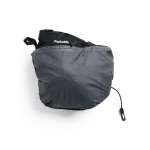 Geaca Snowboard BURTON - Men's - Reserve 2.5 L - True Black