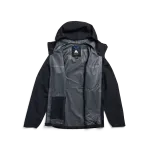 Geaca Snowboard BURTON - Men's - Reserve 2.5 L - True Black