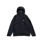 Geaca Snowboard BURTON - Men's - Reserve 2.5 L - True Black