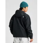 Geaca Snowboard BURTON - Men's - Reserve 2L - True Black