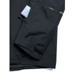 Geaca Snowboard BURTON - Men's - Reserve 2L - True Black