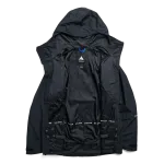 Geaca Snowboard BURTON - Men's - Reserve 2L - True Black
