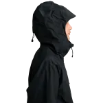 Geaca Snowboard BURTON - Men's - Reserve 2L - True Black