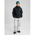 Geaca Snowboard BURTON - Men's - Reserve 2L - True Black