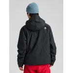 Geaca Snowboard BURTON - Men's - Reserve 2L Insulated - True Black