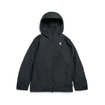 Geaca Snowboard BURTON - Men's - Reserve 2L Insulated - True Black