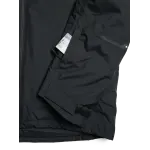 Geaca Snowboard BURTON - Men's - Reserve 2L Insulated - True Black