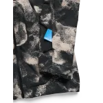 Geaca Snowboard BURTON - Men's - Reserve GORE-TEX 2L - Desert Rock