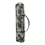 Husa Snowboard BURTON - Gig Bag - Desert Rock