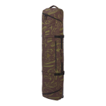 Husa Snowboard BURTON - Wheelie Gig Bag - Liquid Bear Hug 166