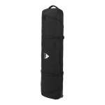 Husa Snowboard BURTON - Wheelie Gig Bag - True Black 156
