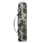 Husa Snowboard BURTON - Gig Bag - Desert Rock