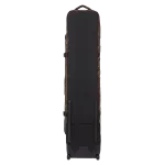 Husa Snowboard BURTON - Wheelie Gig Bag - Liquid Bear Hug 166