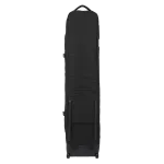 Husa Snowboard BURTON - Wheelie Gig Bag - True Black 156