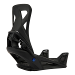 Legaturi Snowboard BURTON - STEP ON Men's - Black W27 - M