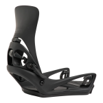 Legaturi Snowboard BURTON - STEP ON Men's - CARTEL X Black W27 - M