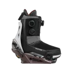 Legaturi Snowboard BURTON - STEP ON Men's - Bear Hug Brown W27 - L
