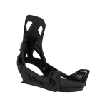 Legaturi Snowboard BURTON - STEP ON Men's - Black W27 - M