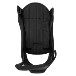 Legaturi Snowboard BURTON - STEP ON Men's - Black W27 - M