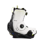 Legaturi Snowboard BURTON - STEP ON Men's - Black W27 - M