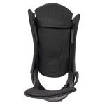 Legaturi Snowboard BURTON - STEP ON Men's - CARTEL X Black W27 - M