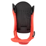 Legaturi Snowboard BURTON - STEP ON Men's - Hot Tamale W27 - M
