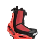 Legaturi Snowboard BURTON - STEP ON Men's - Hot Tamale W27 - M