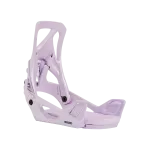 Legaturi Snowboard BURTON - STEP ON Women's - Moondust Purple W27 - M