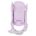 Legaturi Snowboard BURTON - STEP ON Women's - Moondust Purple W27 - M