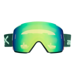 Ochelari Ski Snowboard Unisex ANON - M5 Brunswick Perceive Variable Green