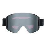 Ochelari Ski Snowboard Unisex ANON - SYNC Smoke Perceive Sun Onyx