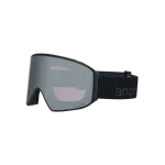 Ochelari Ski Snowboard Unisex ANON - M4 Cylindrical Smoke Perceive Sun Onyx