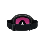 Ochelari Ski Snowboard Unisex ANON - M4 Cylindrical Smoke Perceive Sun Onyx