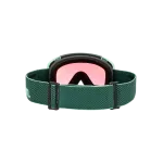 Ochelari Ski Snowboard Unisex ANON - M5 Brunswick Perceive Variable Green