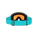 Ochelari Ski Snowboard Unisex ANON - SYNC Marine Perceive Sunt Bronze