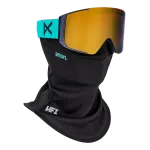 Ochelari Ski Snowboard Unisex ANON - SYNC Marine Perceive Sunt Bronze