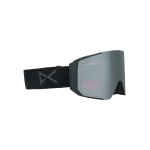 Ochelari Ski Snowboard Unisex ANON - SYNC Smoke Perceive Sun Onyx
