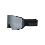 Ochelari Ski Snowboard Unisex ANON - SYNC Smoke Perceive Sun Onyx