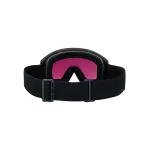 Ochelari Ski Snowboard Unisex ANON - SYNC Smoke Perceive Sun Onyx