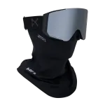 Ochelari Ski Snowboard Unisex ANON - SYNC Smoke Perceive Sun Onyx