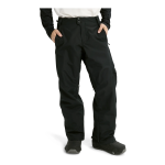 Pantaloni Snowboard BURTON - Men's Reserve 2L - True Black